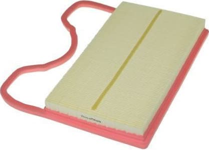 Air Filter 180024310 - image 3