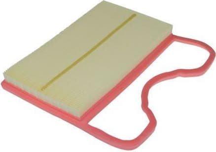 Air Filter 180024310 - image 4