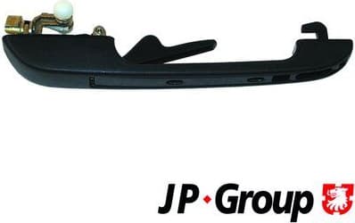 Exterior Door Handle JP 1187200170