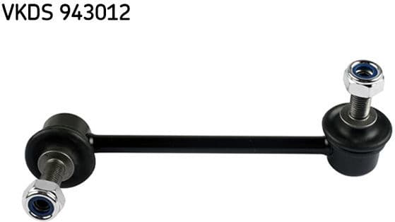 Stabiliser link VKDS 943012 - image 2