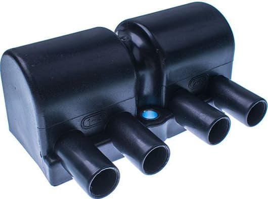 Ignition Coil E100024