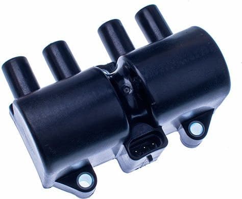 Ignition Coil E100024 - image 2