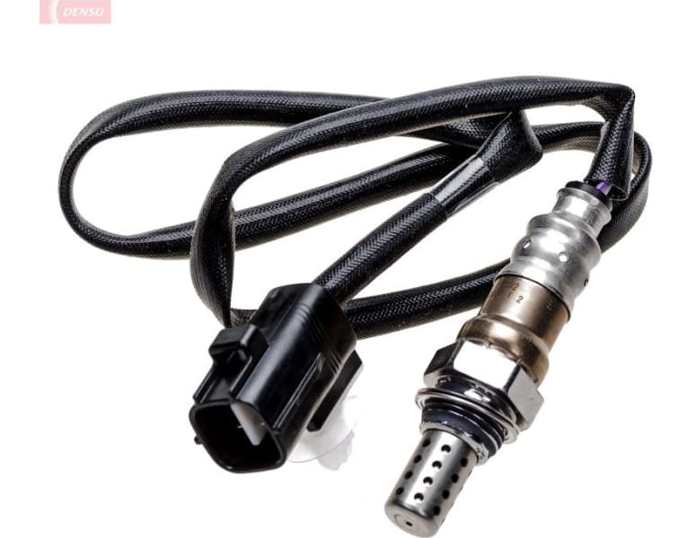 Oxygen Sensor DOX-2070