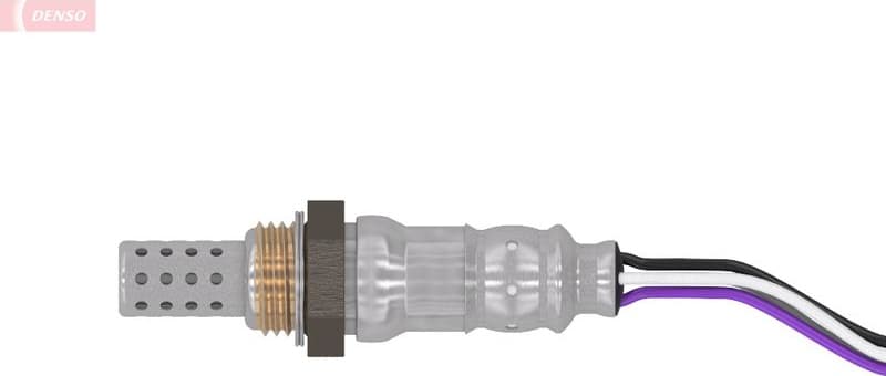 Oxygen Sensor DOX-2070 - image 2