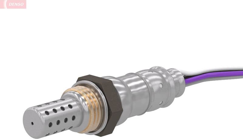 Oxygen Sensor DOX-2070 - image 3
