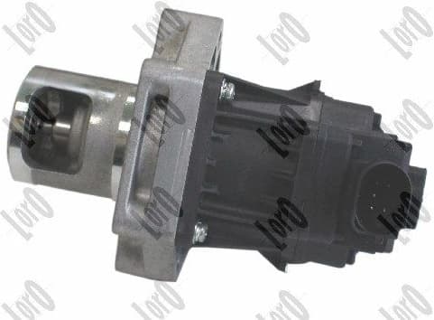 EGR Valve LORO 121-01-106