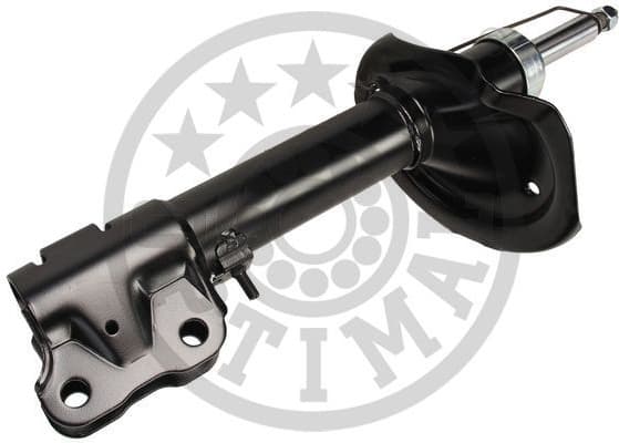 Shock Absorber A-5026GL