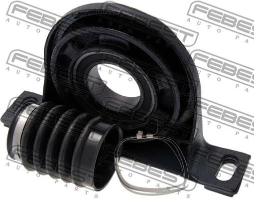 Bearing, propshaft centre bearing BZCB-209