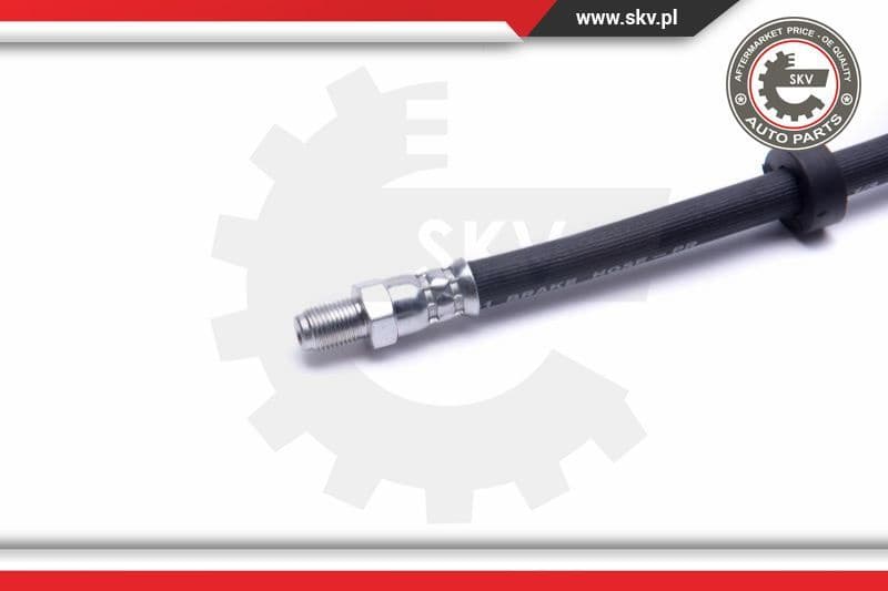 Brake Hose 35SKV182 - image 3