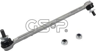 Link/Coupling Rod, stabiliser bar S050069