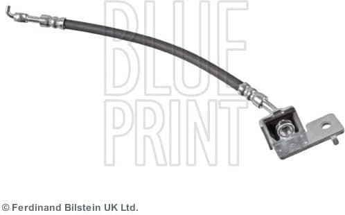 Brake Hose ADG053322