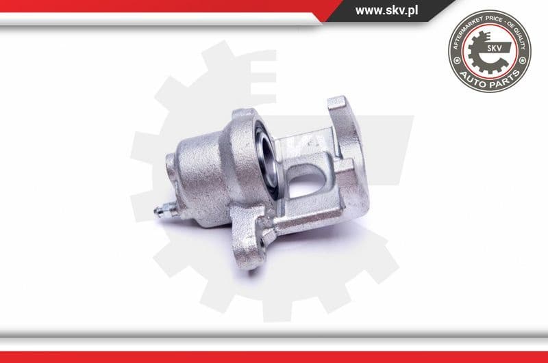 Brake Caliper 45SKV614 - image 2