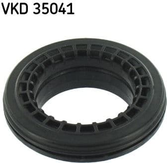 Shock absorber bearing VKD35041 - image 2