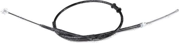 Cable Pull, parking brake 29-98793-SX