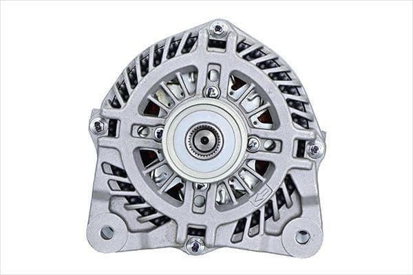 Alternator 8EL 015 630-801 - image 2