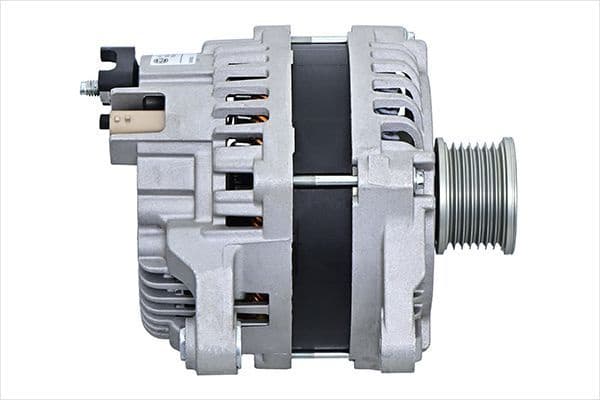 Alternator 8EL 015 630-801 - image 4