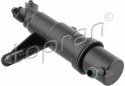 Washer Fluid Jet, headlight cleaning 503 285