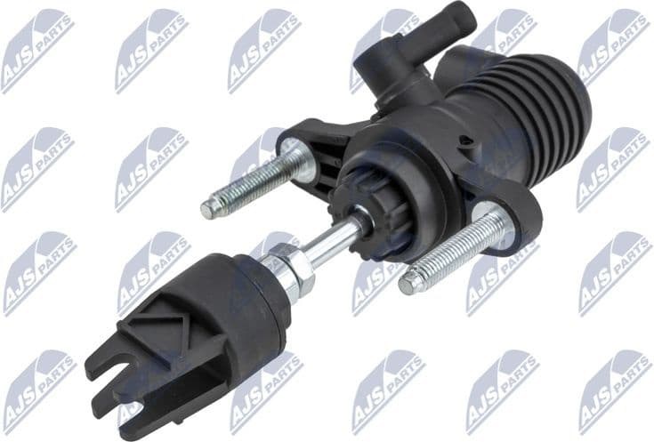 Master Cylinder, clutch NSP-TY-010