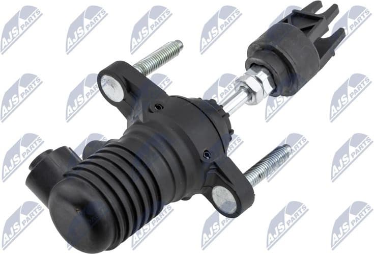 Master Cylinder, clutch NSP-TY-010 - image 2