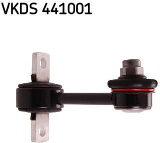 Stabiliser link VKDS 441001 - image 2