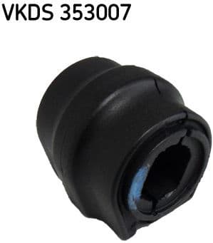 Bushing, stabiliser bar VKDS 353007 - image 2