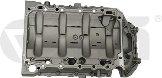 Oil Sump 11030904001