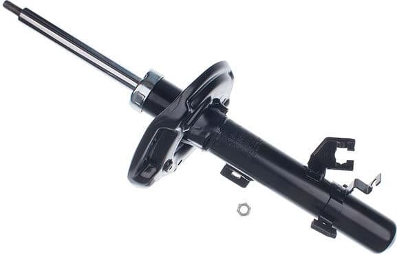 Shock Absorber DSB527G