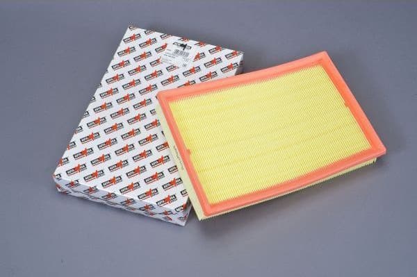Air Filter 180018610