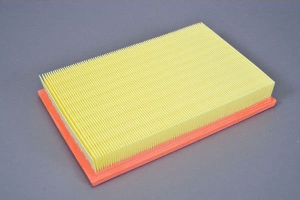 Air Filter 180018610 - image 2