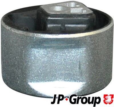 Mounting, engine JP 4117901080