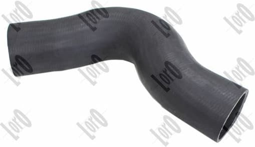 Charge Air Hose LORO 016-028-001