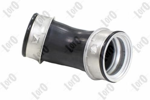 Charge Air Hose LORO 053-028-034