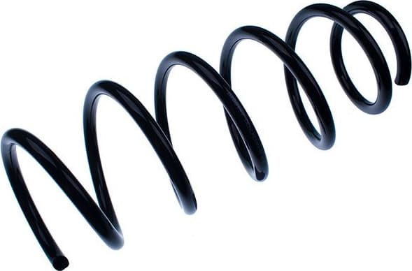 Suspension Spring D700137