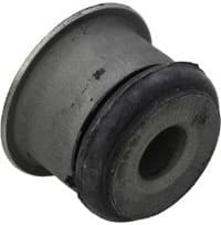 Bushing, axle beam 110163510 - image 2