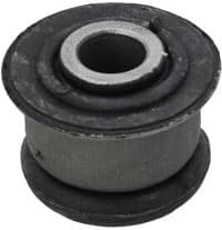 Bushing, axle beam 110163510 - image 3