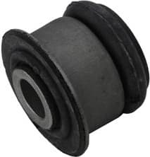 Bushing, axle beam 110163510 - image 4