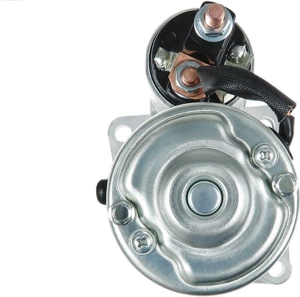 Starter AS S5314S - image 3