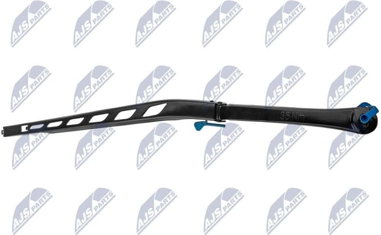 Wiper Arm, window cleaning EWB-BM-011 - image 3