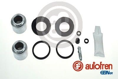 Repair Kit, brake caliper D41963C