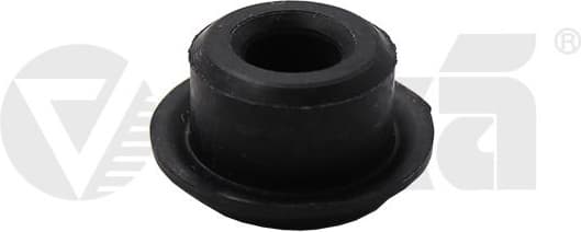 Rubber Buffer, engine mounting system 10020263101