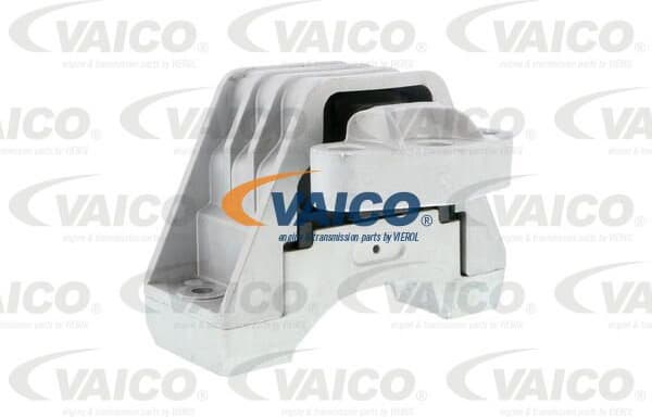 Mounting, engine Original VAICO Quality V40-0836