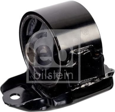 Mounting, engine 177868