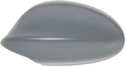 Cover, exterior mirror LORO 0412C01