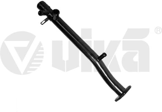 Coolant Pipe 11210112301