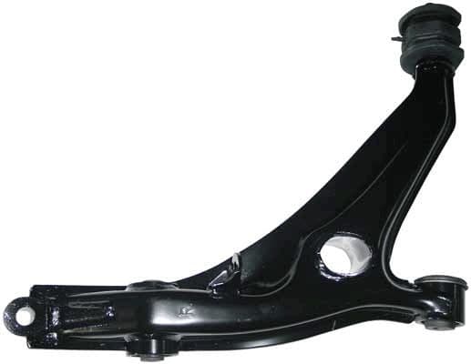 Control/Trailing Arm, wheel suspension JTC663 - image 2
