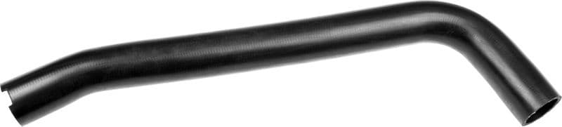 Radiator Hose 05-3076