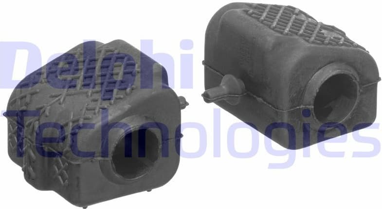 Bushing, stabiliser bar TD1885W