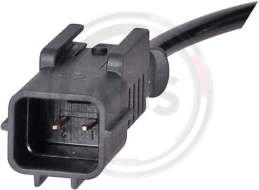 Sensor, wheel speed 32079 - image 2