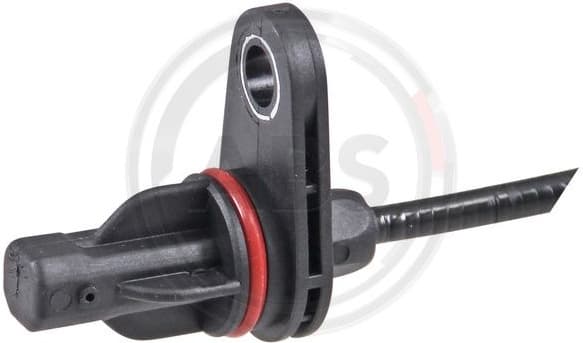 Sensor, wheel speed 32079 - image 3