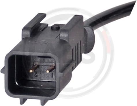 Sensor, wheel speed 32080 - image 2